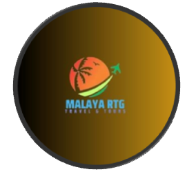 MALAYA RTG